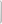 Image with missing alt attribute found on ziare.com