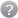 Image with missing alt attribute found on ziare.com