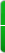 Image with missing alt attribute found on ziare.com