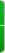 Image with missing alt attribute found on ziare.com