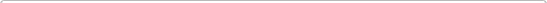 Image with missing alt attribute found on ziare.com
