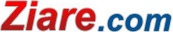 Ziare.com