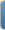 Image with missing alt attribute found on ziare.com