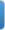 Image with missing alt attribute found on ziare.com
