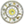 Image with missing alt attribute found on ziare.com