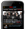 Image with missing alt attribute found on ziare.com
