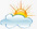 Image with missing alt attribute found on ziare.com
