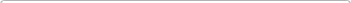 Image with missing alt attribute found on ziare.com