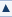 Image with missing alt attribute found on ziare.com