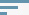 Image with missing alt attribute found on ziare.com