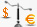 Image with missing alt attribute found on ziare.com