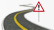 Image with missing alt attribute found on ziare.com