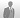 Image with missing alt attribute found on ziare.com
