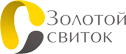 Image with missing alt attribute found on zolotoy-svitok.ru