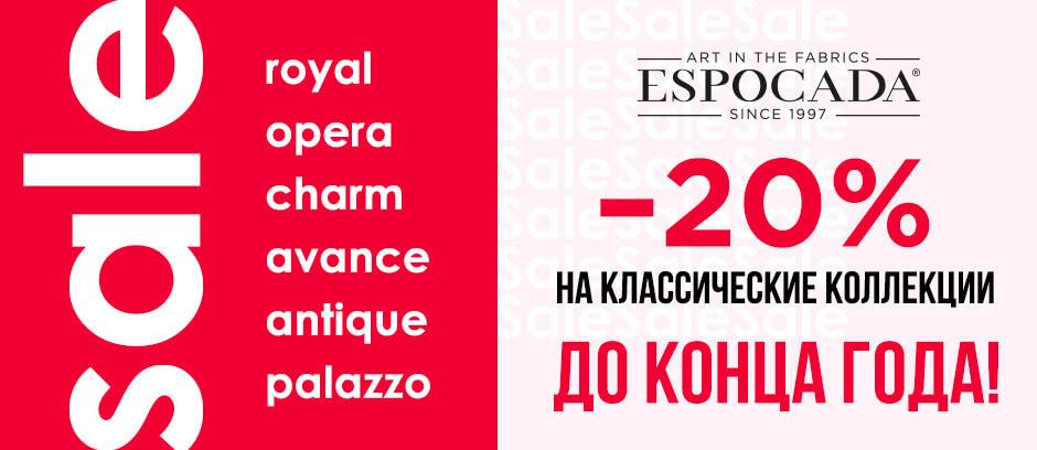 Image with missing alt attribute found on zolotoy-svitok.ru