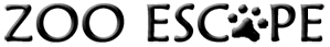 Image with missing alt attribute found on zooescape.com