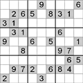 Image with missing alt attribute found on zooescape.com