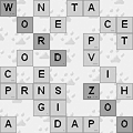 Image with missing alt attribute found on zooescape.com