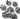 Image with missing alt attribute found on zooescape.com