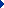Image with missing alt attribute found on ascii.cl
