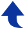 Image with missing alt attribute found on ascii.cl