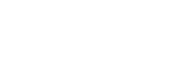 RCO