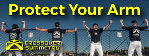 Image with missing alt attribute found on perfectgame.org