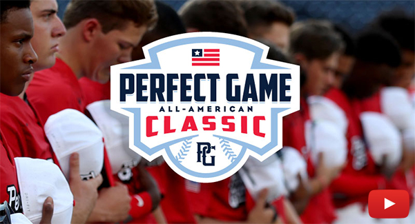Image with missing alt attribute found on perfectgame.org