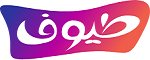 طيوف