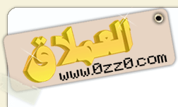 Image with missing alt attribute found on 0zz0.com