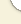Image with missing alt attribute found on 0zz0.com
