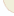 Image with missing alt attribute found on 0zz0.com