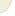 Image with missing alt attribute found on 0zz0.com