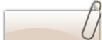 Image with missing alt attribute found on 0zz0.com