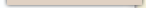 Image with missing alt attribute found on 0zz0.com