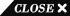 Image with missing alt attribute found on unogoal.life