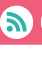 rss feed