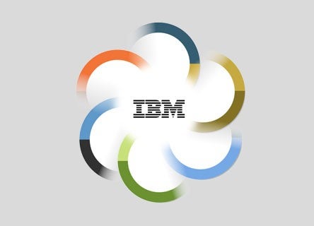 Image with missing alt attribute found on ibm.com