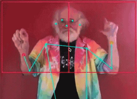 Image with missing alt attribute found on ibm.com