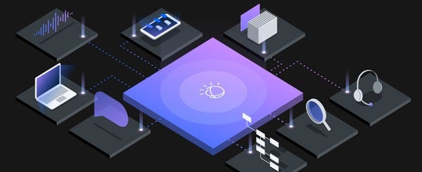 Image with missing alt attribute found on ibm.com