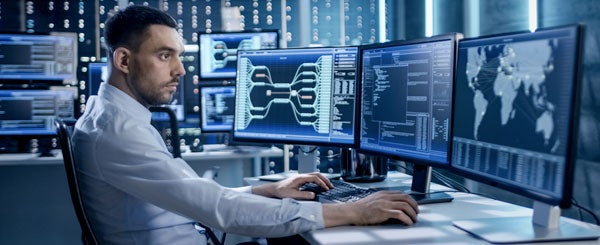 Image with missing alt attribute found on ibm.com