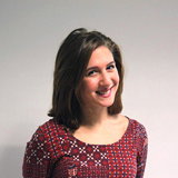 Image with missing alt attribute found on minube.com