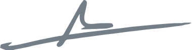 Image with missing alt attribute found on minube.com