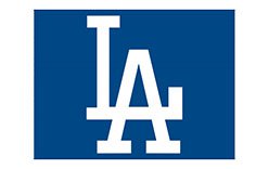 Image with missing alt attribute found on 1000logos.net