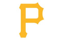 Image with missing alt attribute found on 1000logos.net