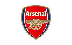 Image with missing alt attribute found on 1000logos.net