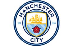 Image with missing alt attribute found on 1000logos.net