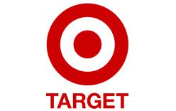 Image with missing alt attribute found on 1000logos.net