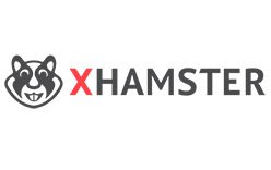Image with missing alt attribute found on 1000logos.net