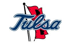 Image with missing alt attribute found on 1000logos.net